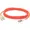 ADD-SC-LC-2M6MMF-TAA