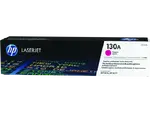 HP CF353A