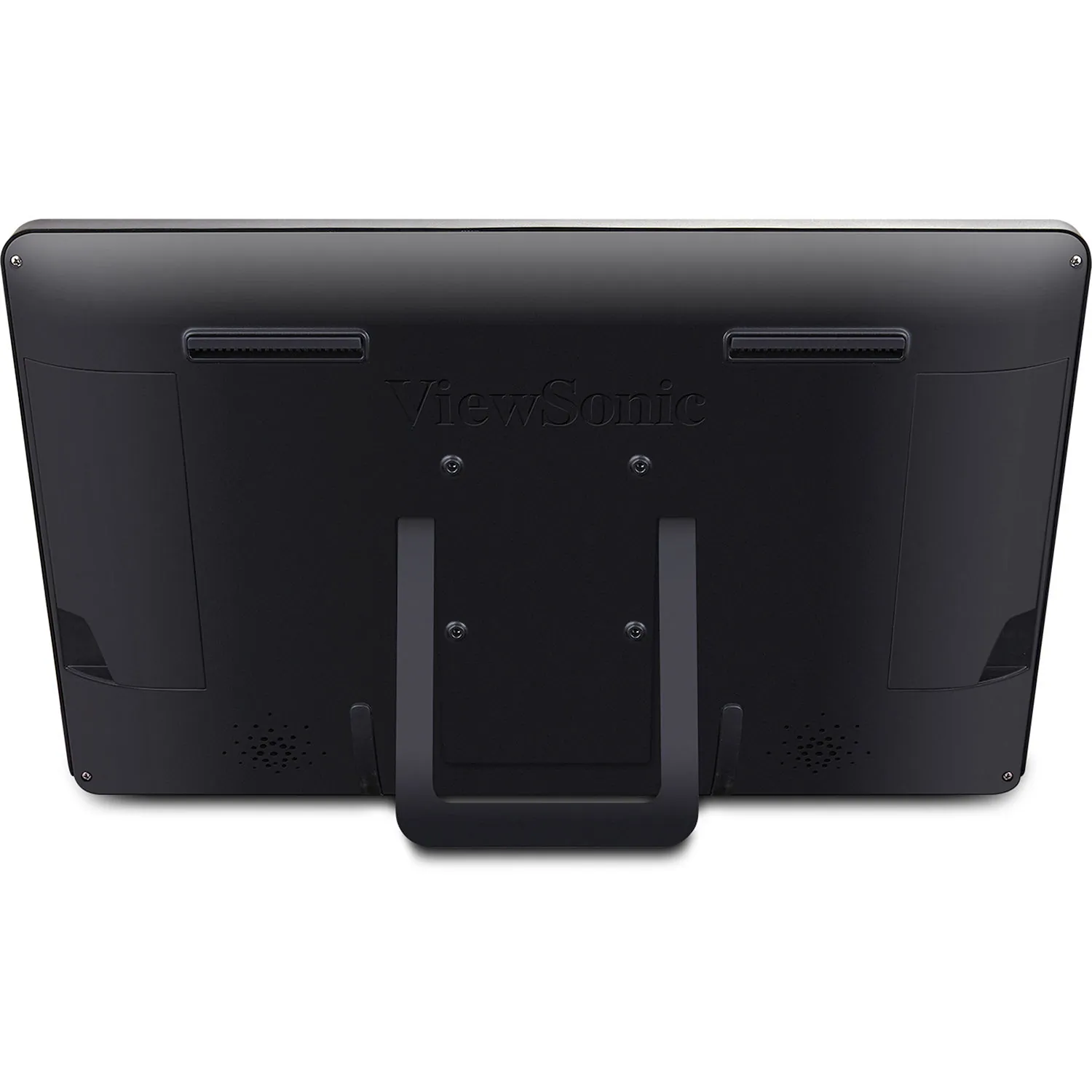 VIEWSONIC-VSD243BKAUS0