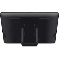 VIEWSONIC-VSD243-BKA-US0