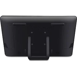 VIEWSONIC-VSD243-BKA-US0