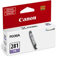 CANON CNM2092C001