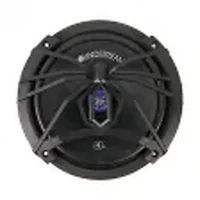 SOUNDSTREAM-SM800PRO