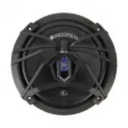 SOUNDSTREAM-SM800PRO