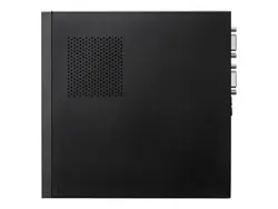 LENOVO-10S10009US