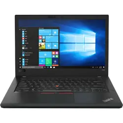 LENOVO-20MU000JUS