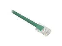 UNC GROUP LLC-PC6A-01F-GRN-S