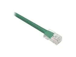 UNC GROUP LLC-PC6A-01F-GRN-S