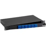 BLACK BOX CORPORATION JPM375A-R2