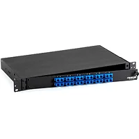 BLACK BOX CORPORATION-JPM375A-R2