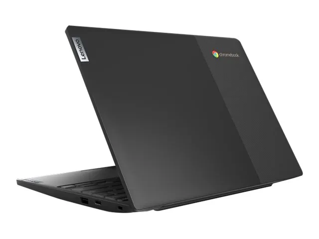 LENOVO-82BA0003US