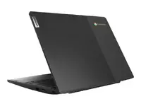 LENOVO-82BA0003US