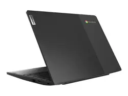 LENOVO-82BA0003US