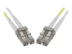 UNC GROUP LLC FJ5GLCLC-04M