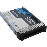 AXIOM-SSDEP45IC3T8-AX
