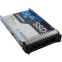 AXIOM-SSDEP45IC3T8-AX
