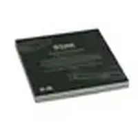 D-Link-DFL-860-AV-12