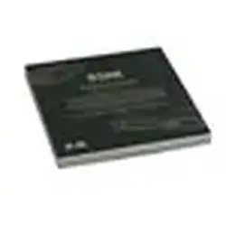 D-Link-DFL-860-AV-12
