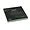 DFL-860-AV-12