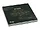 DFL-860-AV-12