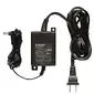 Shure-PS24US