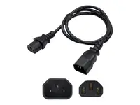 ADDON-ADD-C132C1418AWG2FT