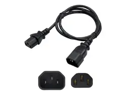 ADDON-ADD-C132C1418AWG2FT