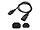 ADD-C132C1418AWG2FT