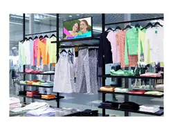 PANASONIC-TH-55SQE1W