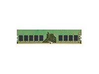 KINGSTON-KTLTS429E8G