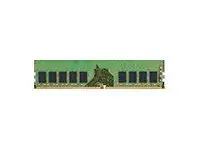 KINGSTON-KTL-TS429E/8G