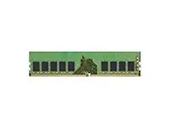 KINGSTON-KTL-TS429E/8G