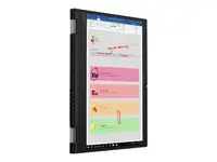 LENOVO-20NN001PUS