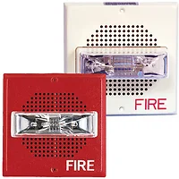 Wheelock-CH70-24MCW-FR