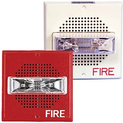 Wheelock-CH70-24MCW-FR