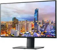 DELL-DELL-U2520D-REFA
