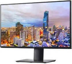 DELL-DELL-U2520D-REFA