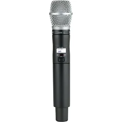 Shure-ULXD2/SM86=-X52