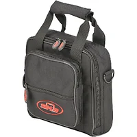SKB Cases-1SKB-UB0909