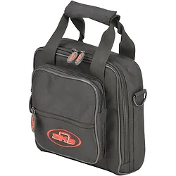 SKB Cases-1SKB-UB0909