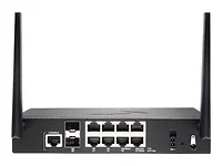 SONICWALL-02-SSC-6813