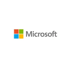Microsoft-5VC-03055