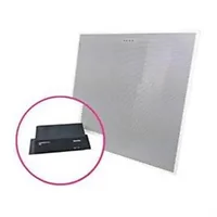 ClearOne-930-3200-020