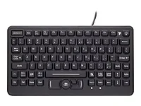 IKEY-SL-86-911-FSR-USB