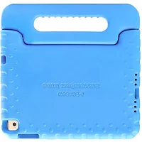 I BLASON-MN4-KIDO-BLUE