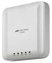 ALLIED TELESYN-AT-TQ4600