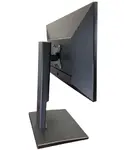 AMER NETWORKS AMR1SH