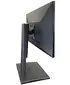 AMER NETWORKS-AMR1SH