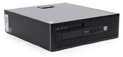 HP-S18VFNHPDT01X64-R
