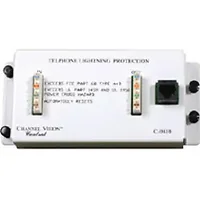 ARIA Audio Technology-C-0410